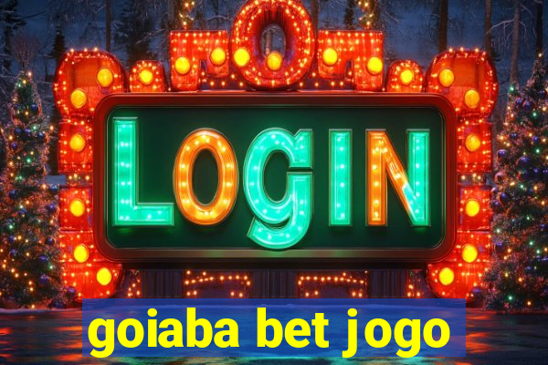 goiaba bet jogo